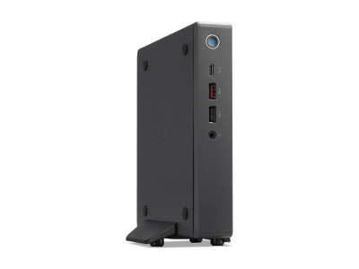 Acer : VERITON N2 MINI-PC (1L) CORE I31315U 8 GB 512 GB SSD UHD GRAP (ci3g13)