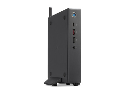 Acer : VERITON N2 MINI-PC (1L) CORE I31315U 8 GB 512 GB SSD UHD GRAP (ci3g13)