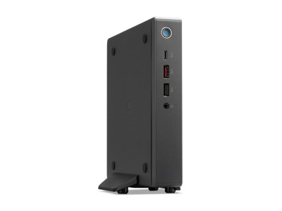 Acer : VERITON N2 MINI-PC (1L) CORE I31315U 8 GB 512 GB SSD UHD GRAP (ci3g13)