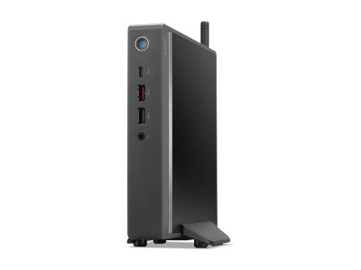 Acer : VERITON N2 MINI-PC (1L) CORE I31315U 8 GB 512 GB SSD UHD GRAP (ci3g13)