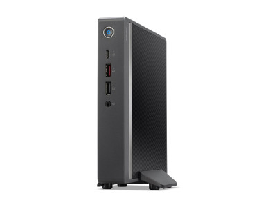 Acer : VERITON N2 MINI-PC (1L) CORE I31315U 8 GB 512 GB SSD UHD GRAP (ci3g13)