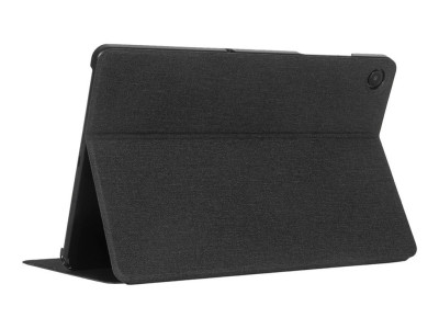 Targus : EVERYDAY PROTECTION CASE pour SAMSUNG TAB A9+