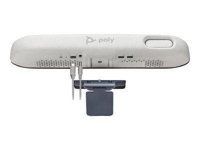 HP - Poly : POLY STUDIO E60 CEILING MOUNT WW