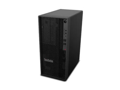 Lenovo : THINKSTATION P2 TOWER I7-14700 1TB SSD 32GB NOOD W11P (ci7g14)