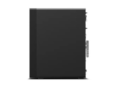 Lenovo : THINKSTATION P2 TOWER I7-14700 1TB SSD 32GB NOOD W11P (ci7g14)