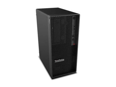 Lenovo : THINKSTATION P2 TOWER I7-14700 1TB SSD 32GB NOOD W11P (ci7g14)