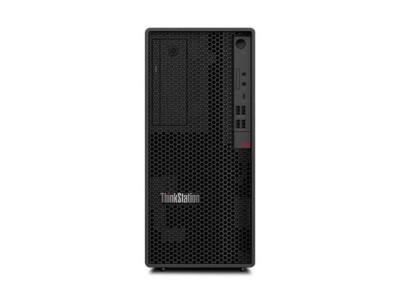 Lenovo : THINKSTATION P2 TOWER I7-14700 1TB SSD 32GB NOOD W11P (ci7g14)