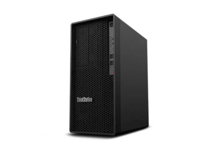 Lenovo : THINKSTATION P2 TOWER I7-14700 1TB SSD 32GB NOOD W11P (ci7g14)