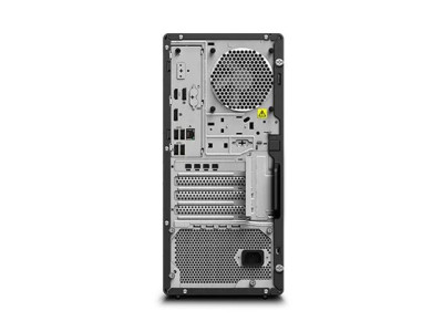 Lenovo : THINKSTATION P2 TOWER I7-14700 1TB SSD 32GB NOOD W11P (ci7g14)