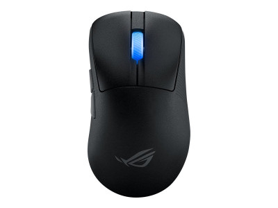 Asustek : ROG KERIS II WIRELESS ACE