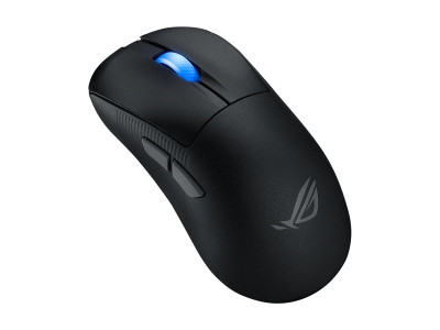 Asustek : ROG KERIS II WIRELESS ACE