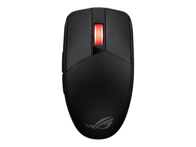 Asustek : ROG STRIX IMPACT III WIRELESS