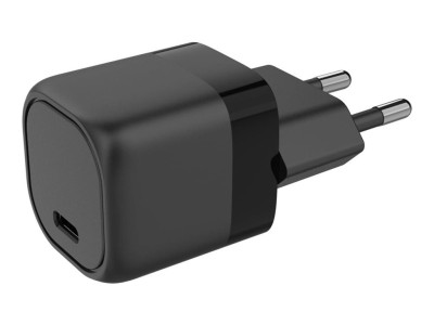 MCL Samar : XTREMEMAC CHARGEUR USB-C 25W PD