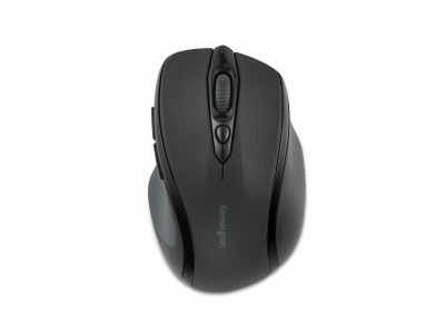 Kensington : KENSINGTON MY310S EQ WIRELESS MOUSE