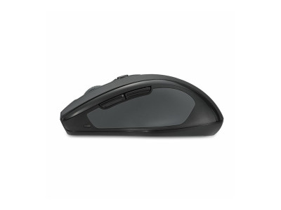 Kensington : KENSINGTON MY310S EQ WIRELESS MOUSE