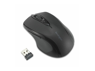 Kensington : KENSINGTON MY310S EQ WIRELESS MOUSE