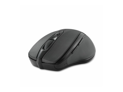 Kensington : KENSINGTON MY310S EQ WIRELESS MOUSE