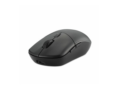 Kensington : KENSINGTON MY430 EQ WIRELESS MOUSE (RECHARGEABLE)