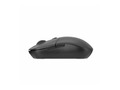 Kensington : KENSINGTON MY430 EQ WIRELESS MOUSE (RECHARGEABLE)