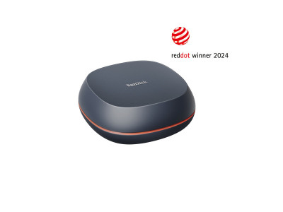 SANDISK : DESK drive 8TB USB TYPE-C DESKTOP EXTERNAL SSD UP TO 1000M