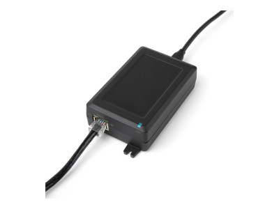 Owl Labs : POWER OVER ETHERNET ADAPTER pour MEETING OWL 4+