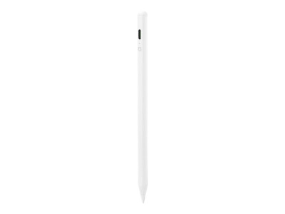 Dicota : ACTIVE STYLUS pour IPAD