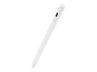 Dicota : ACTIVE STYLUS pour IPAD