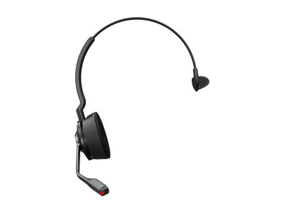 GN Audio : JABRA ENGAGE 55 SE MS MONO LINK400C