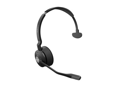 GN Audio : JABRA ENGAGE 75 SE MONO