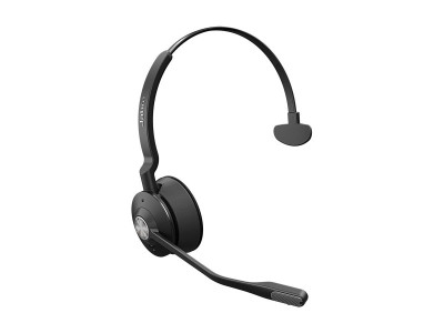 GN Audio : JABRA ENGAGE 65 SE MONO LOWPOWER