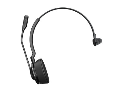 GN Audio : JABRA ENGAGE 65 SE MONO LOWPOWER