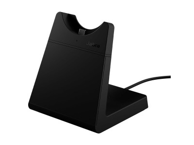 GN Audio : CHARGING STAND pour JABRA EVOLVE 65 TE