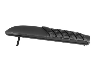 HP : HP 965 BLK WL ERGO KBD