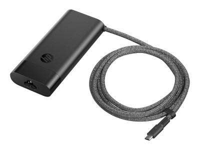 HP : HP USB-C 110W LAPTOP CHARGER