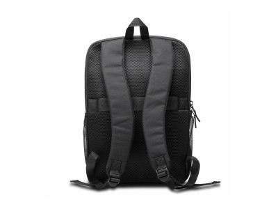 Kensington : KENSINGTON EQ BACKpack 16IN