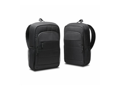 Kensington : KENSINGTON EQ BACKpack 14IN