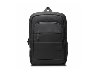 Kensington : KENSINGTON EQ BACKpack 14IN