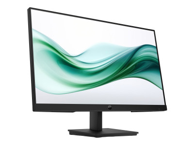 HP : S3P 24.0 VA LED 1920X1080 100HZ HDMI VGA 3Y