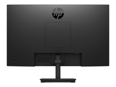 HP : S3P 24.0 VA LED 1920X1080 100HZ HDMI VGA 3Y