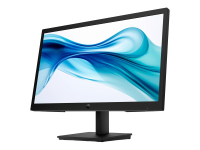 HP : S3P 22.0 VA LED 1920X1080 100HZ HDMI VGA 3Y