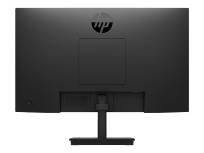 HP : S3P 22.0 VA LED 1920X1080 100HZ HDMI VGA 3Y