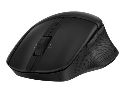 HP : HP 685 CFT DUAL-MODE MOUSE EMEA-INTL ENGLISH LOC-EURO PLUG