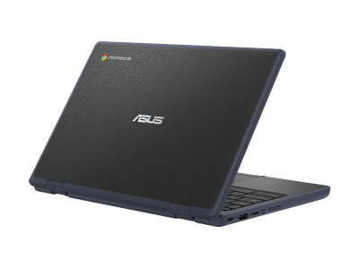 Asustek : CR1104CGA-N00093 SILVER N200 8GB 128GB 11.6IN NOOD CHROMEOS (pent)