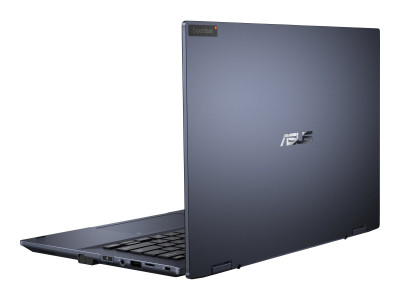 Asustek : B5402FVA-KA0440X 14IN FHD I5-1340P 512GB 16GB W11P (ci5g13)