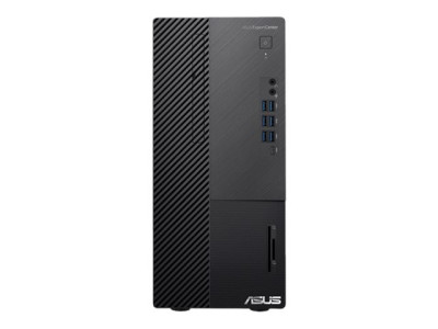 Asustek : EXPERTCENTER D7 I7-13700 16GB 512GB M.2 2280 PCIE G4 SSD W11P (ci7g13)