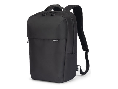 Dicota : BACKpack COMMUTER 13-16IN