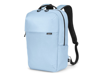 Dicota : BACKpack COMMUTER 13-16IN ICE BLUE