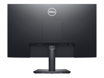 Dell : DELL 24 MONITOR - E2425H