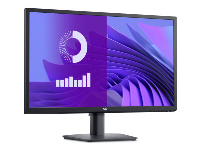 Dell : DELL 24 MONITOR - E2425H