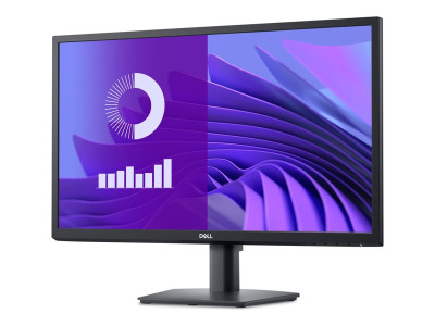 Dell : DELL 24 MONITOR - E2425H